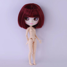 ICY Blyth 1/6 BJD Doll 30cm