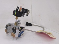 227743 New-No Box; Nordson