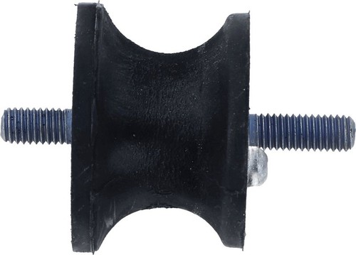 Transmission mounting - transmission,