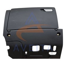 AUDI S3 A3 Sportback 8V 13-16 Glove Box Luggage Compatment 8V2857035