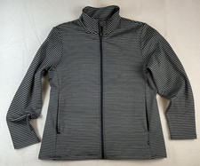 Womens Rohan Radiant Stripe