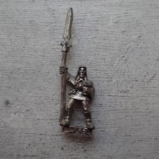 Citadel Warhammer 90s Wood Elf