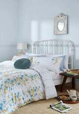 Laura Ashley Charlotte Pale