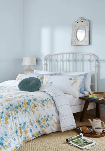 Laura ashley charlotte pale - charlotte,