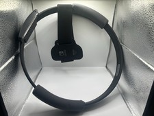 Nintendo Switch Ring Fit