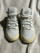 Nike Zoom Vapour 9.5 Tour