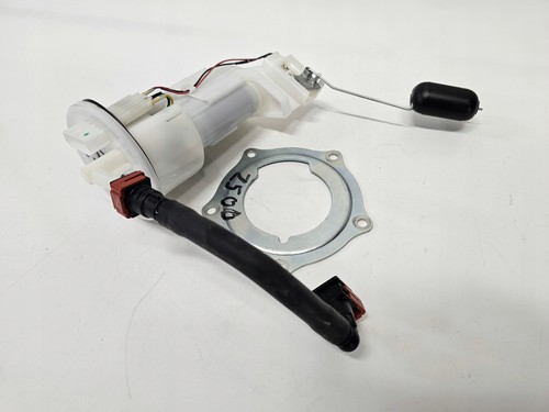 Kawasaki z500 49040 0824 - kawasaki,