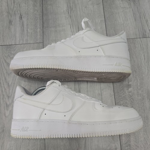 Nike air force low - nike,