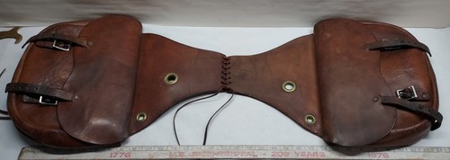 Heavy duty brown - heavy,