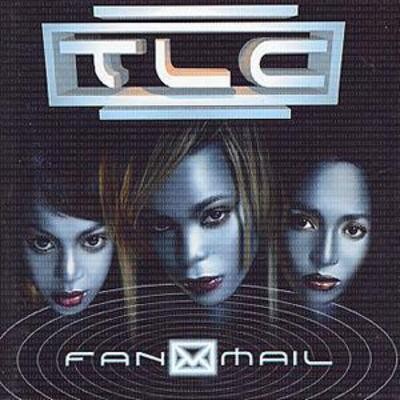 Tlc fanmail - tlc:,