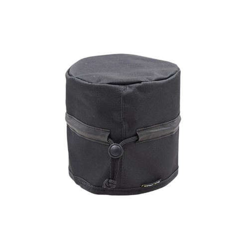 Boat trailer winch cover - boat,