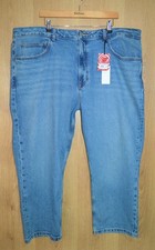 White Stuff Charlie Straight