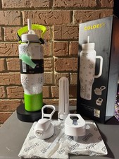 Collectible SALE 2Day  Rare