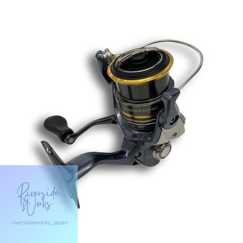 Shimano ultegra 2000shg - shimano,