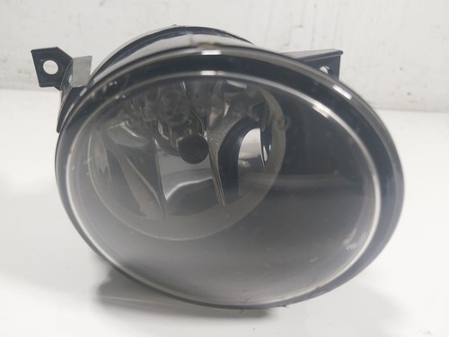 1t0941700c right fog light - 1t0941700c,