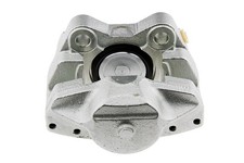 Brake Caliper Front Axle Fits