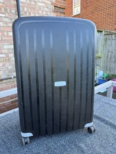 Samsonite Hard Shell Spinner