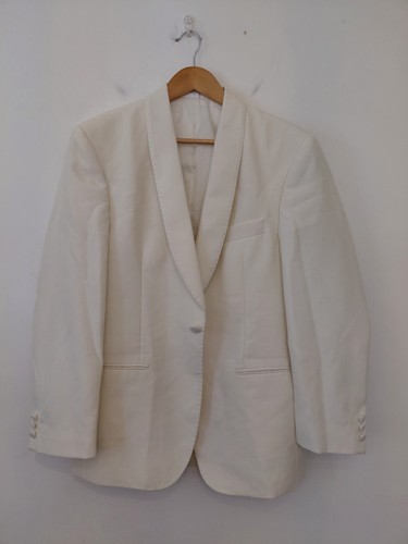 Marks spencer tuxedo dinner - marks,