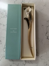 Vintage Past Times Decorative