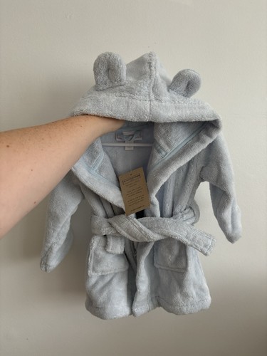 The little white company - the,