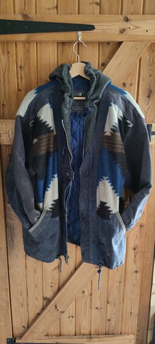 Authentic winlit 1969 bomber - winlit,