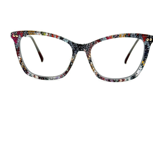 Missoni mis 0108 1uk - missoni,
