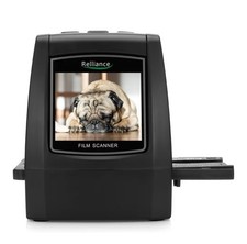 Mini Digital Film & Slide