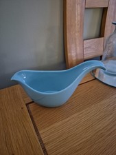 VINTAGE MIDWINTER MODERN STYLE