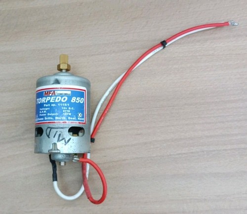 Mfa como drills - mfa,