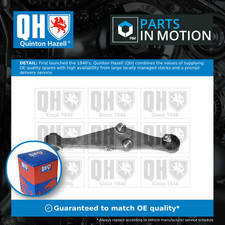 Wishbone / Suspension Arm fits