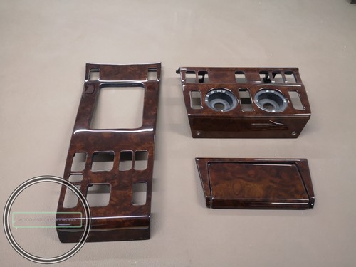 For mercedes w124 - mercedes, interior