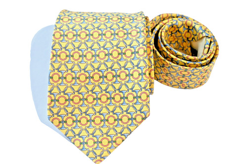 Alain figaret men tie - alain,