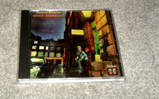 David Bowie Ziggy Stardust RCA CD PD84702