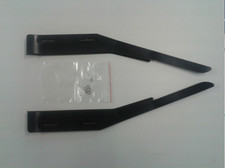 Original repair kit BMW E36