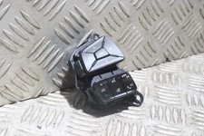 FORD RANGER MK3 STEERING WHEEL CONTROL EB3T-9E740-ACW 2016-2022 VO68