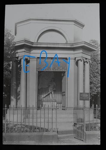 Robert burns mausoleum - robert,