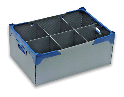 Glassware storage box wine - storage,