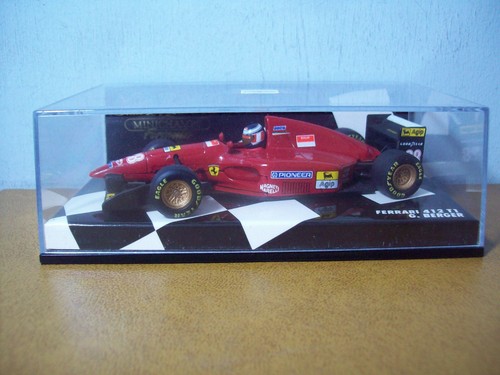 Minichamps 430 940028 - 430,