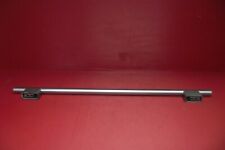 American Fridge Freezer  AGA  RANGEMASTER  DXD910   FRIDGE  DOOR HANDLE