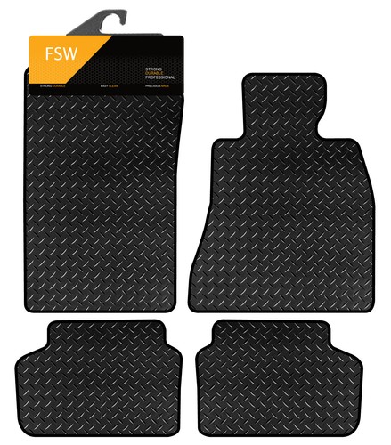 Car floor mats - car,