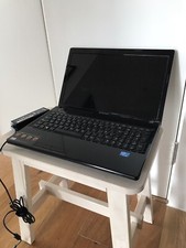 Lenovo G580 Laptop
