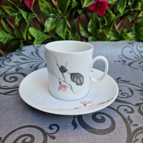 Vintage thomas germany - vintage,