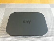 Sky Q Hub Wireless Router WiFi