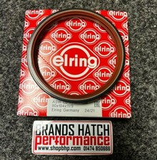 Vauxhall C20XE C20LET Z20LET