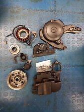 yamaha tdm 900 parts