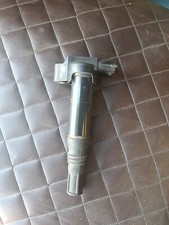 2014 PEUGEOT 208 MK1 - 1.2 PETROL IGNITION COIL PACK 9671214580