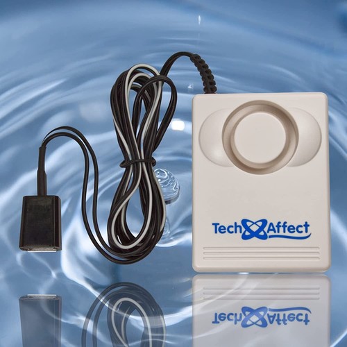 Water leak detector flood - detector,