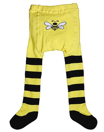New iplay bumblebee organic - new,