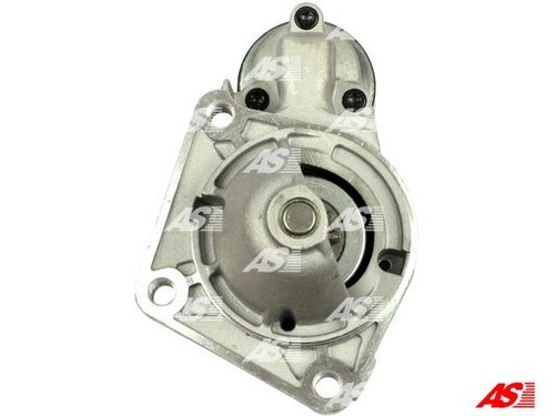 Starter for ford focus - starter,