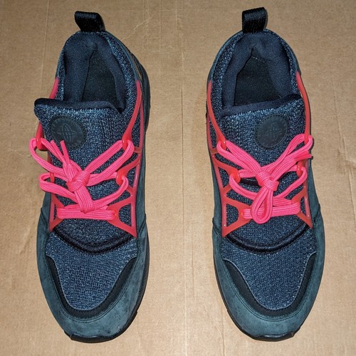 Nike air huarache light blink - nike,
